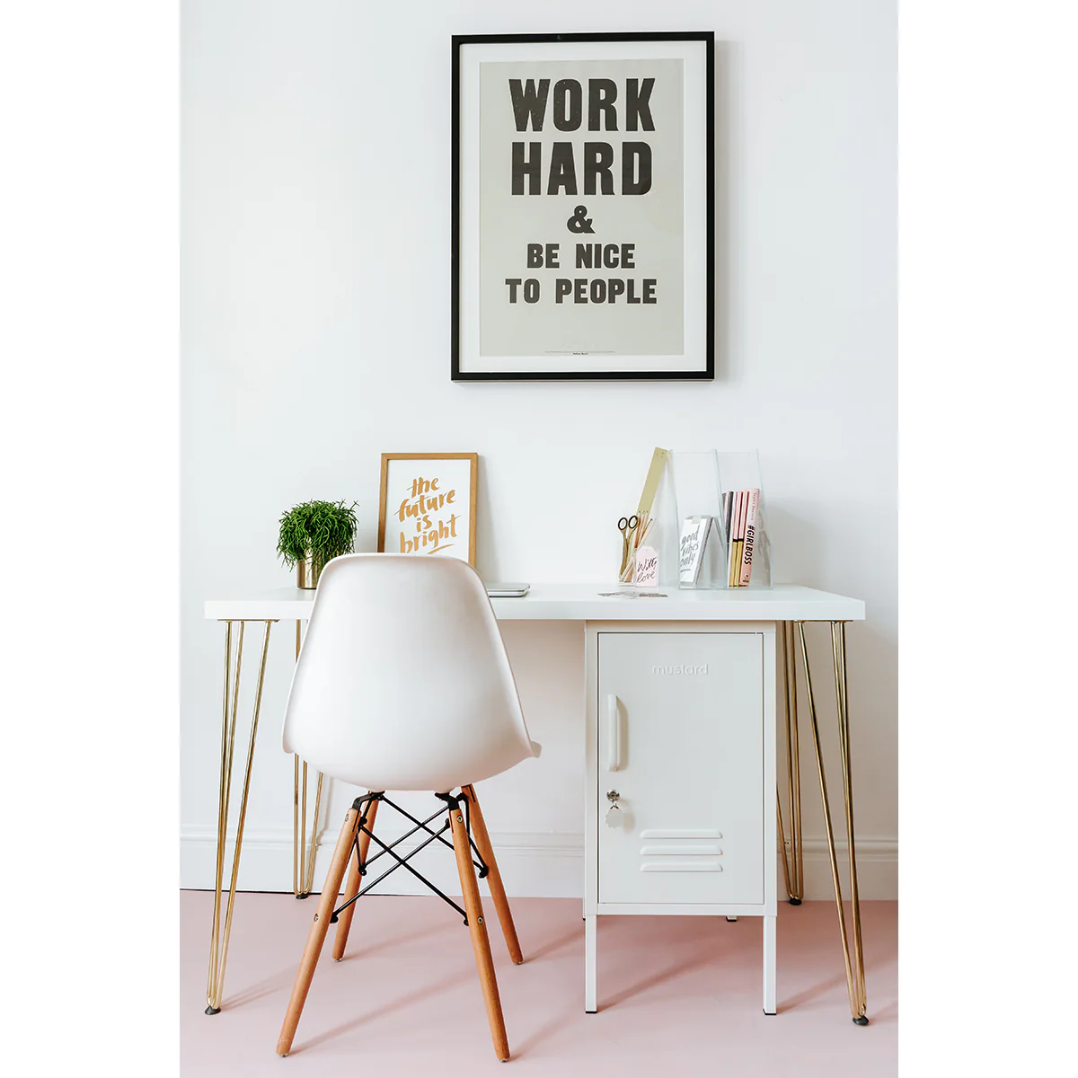 Product image 77