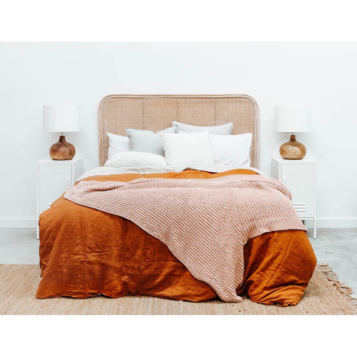 Product image 79