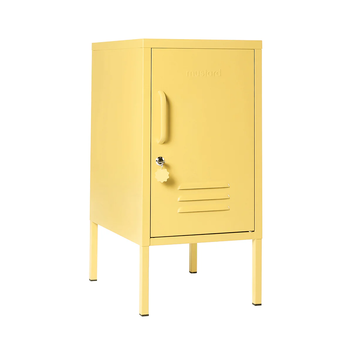 Product image 82