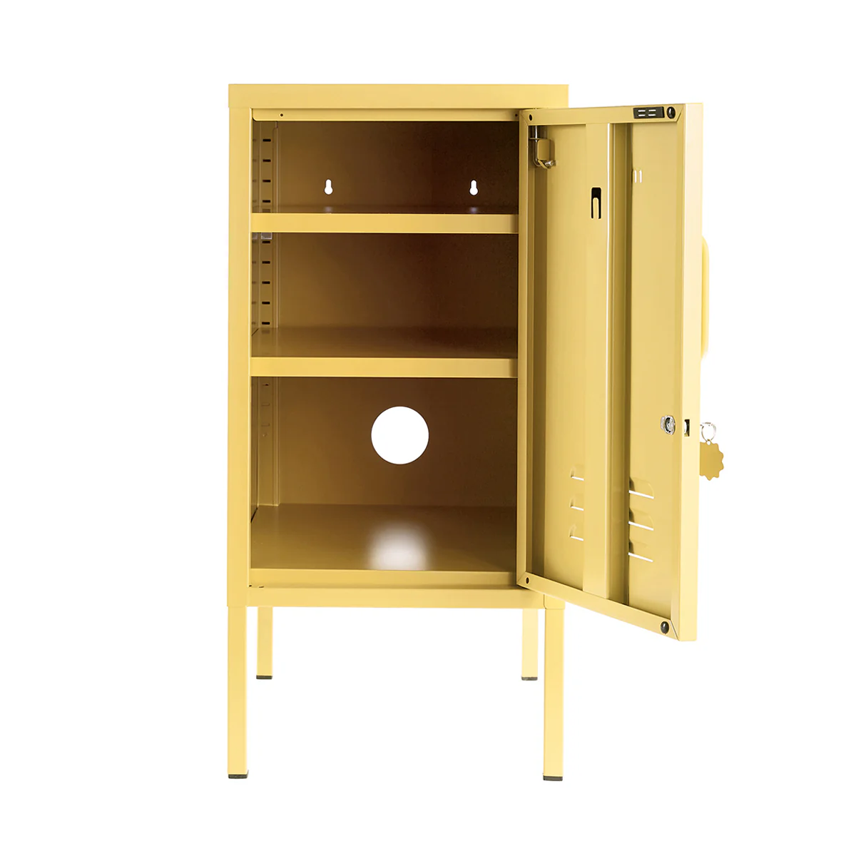 Product image 84
