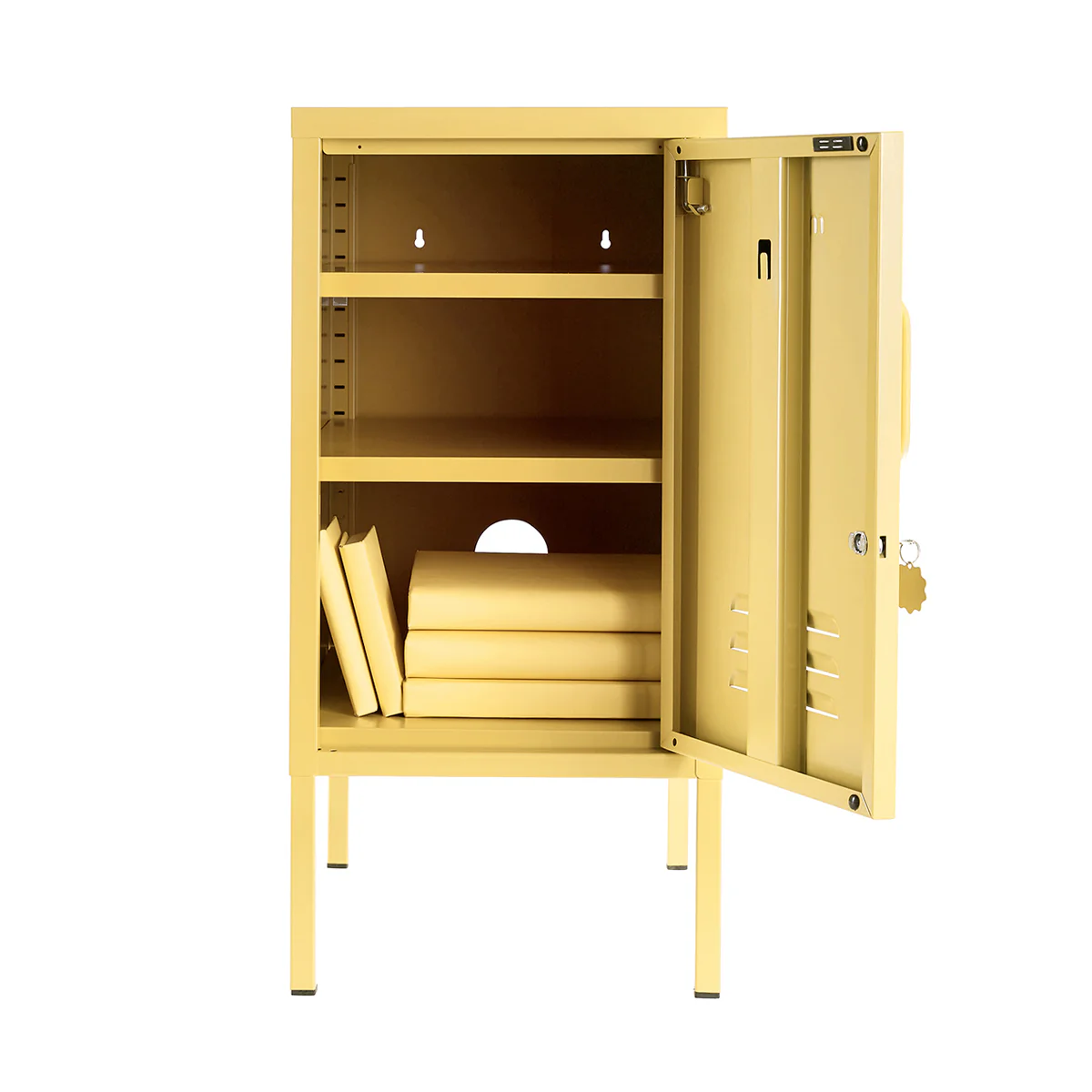 Product image 85