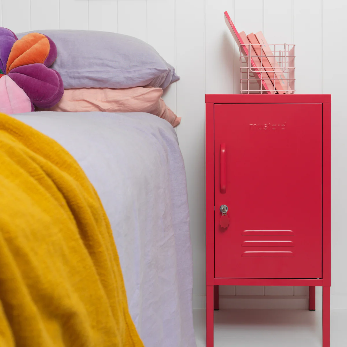 Product image 90