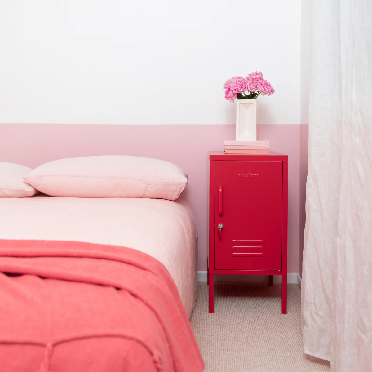 Product image 91