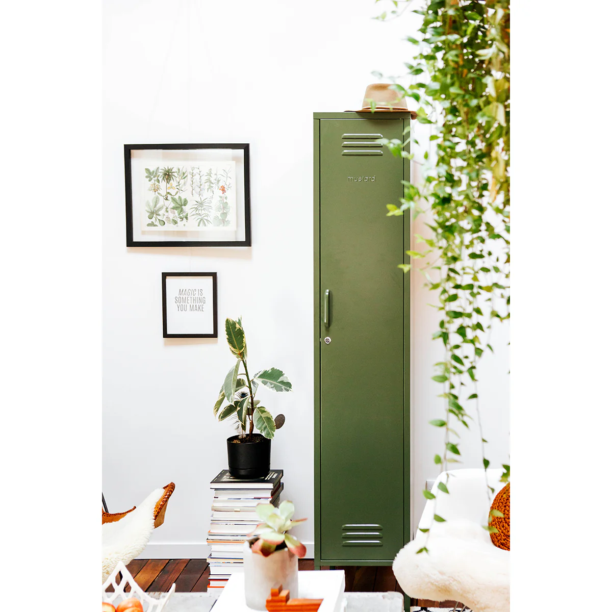 Product image 51