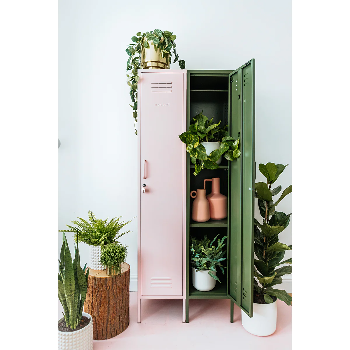 Product image 55