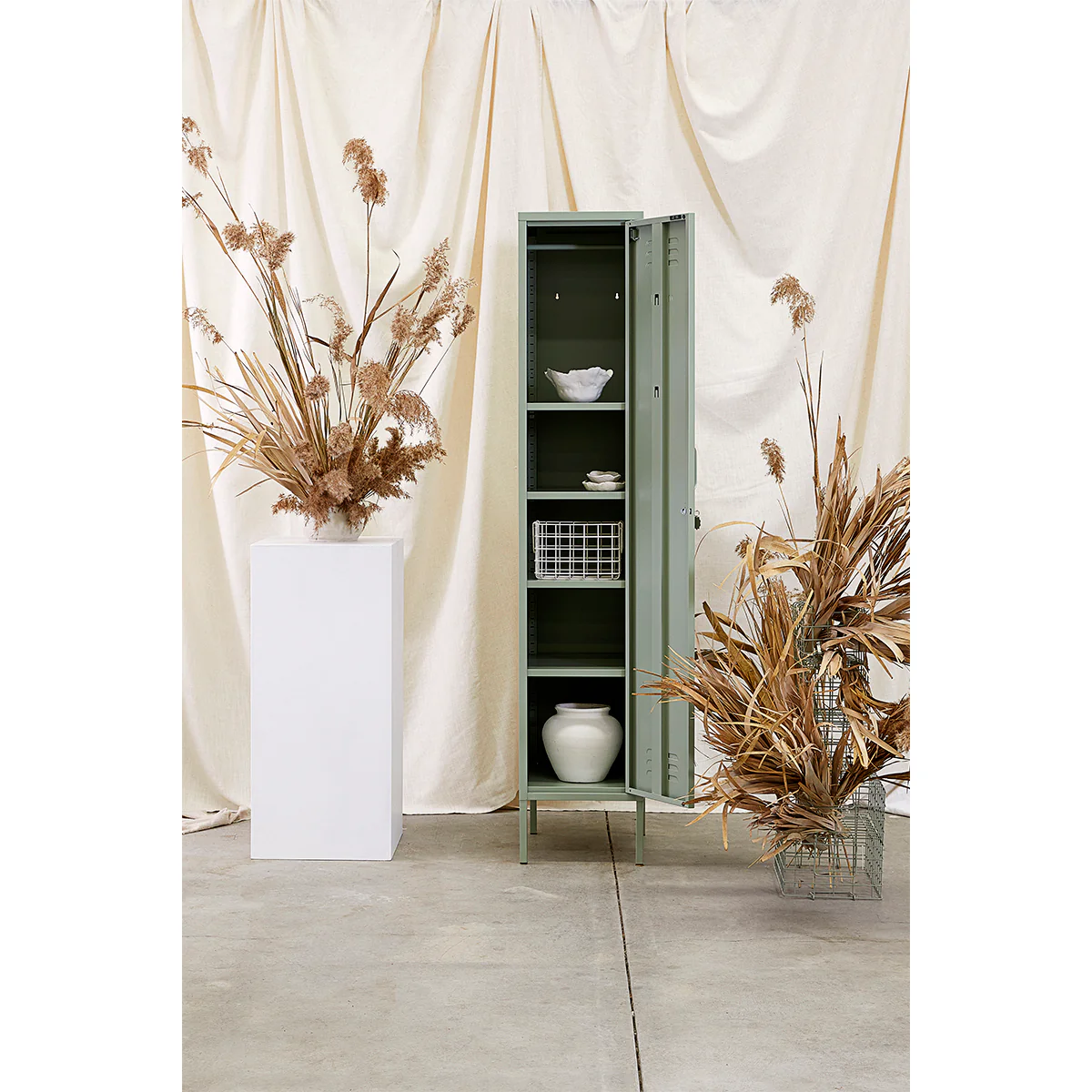 Product image 61