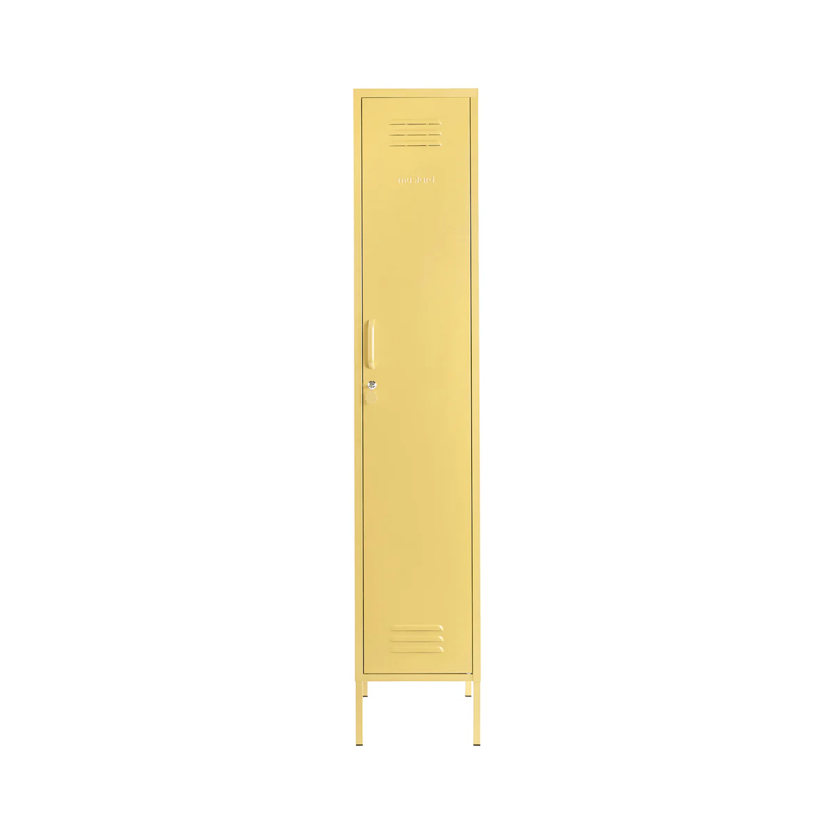 Product image 90