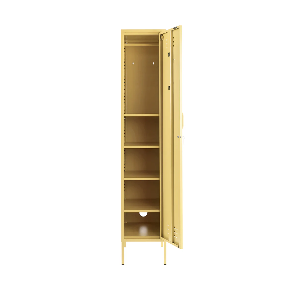 Product image 92