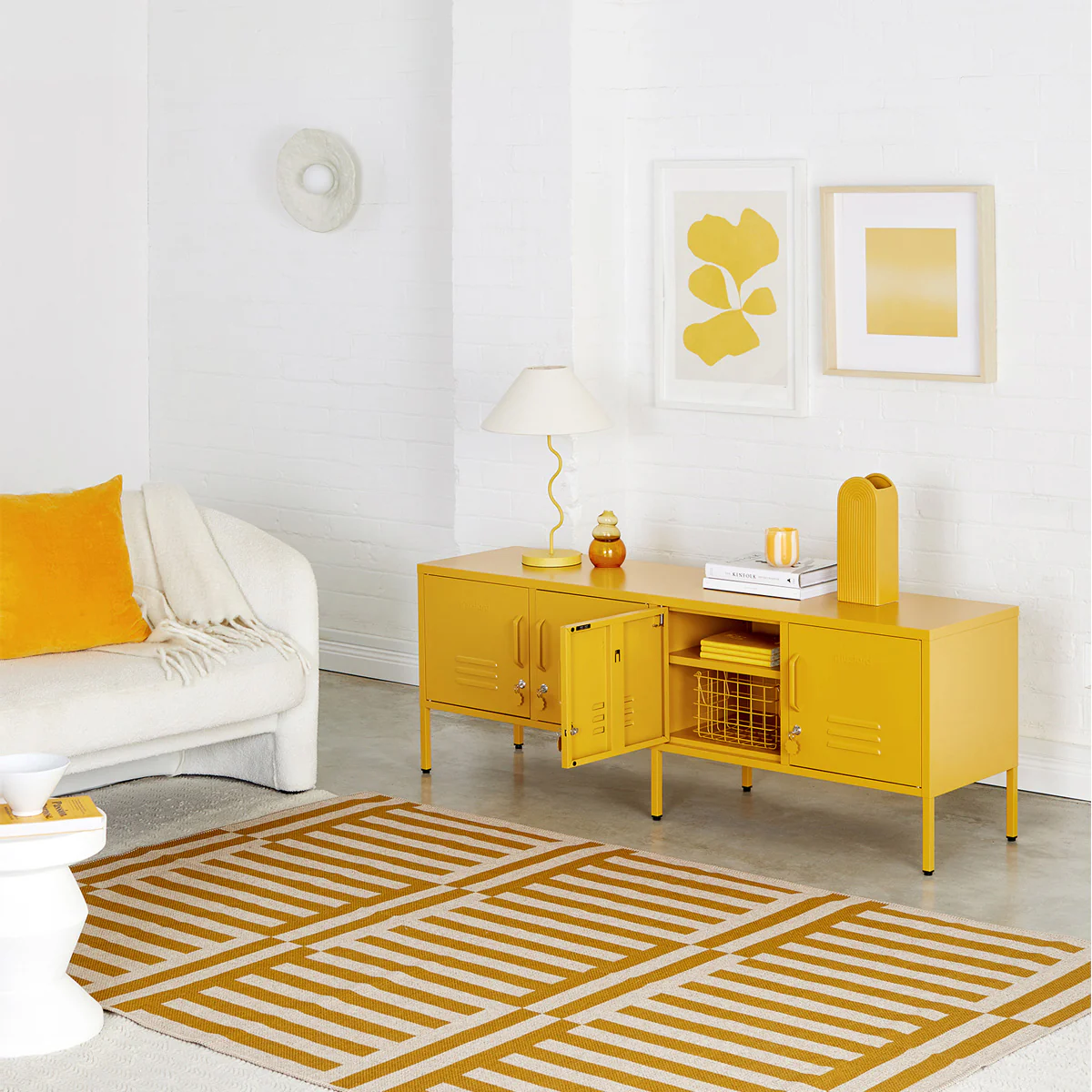 Product image 104