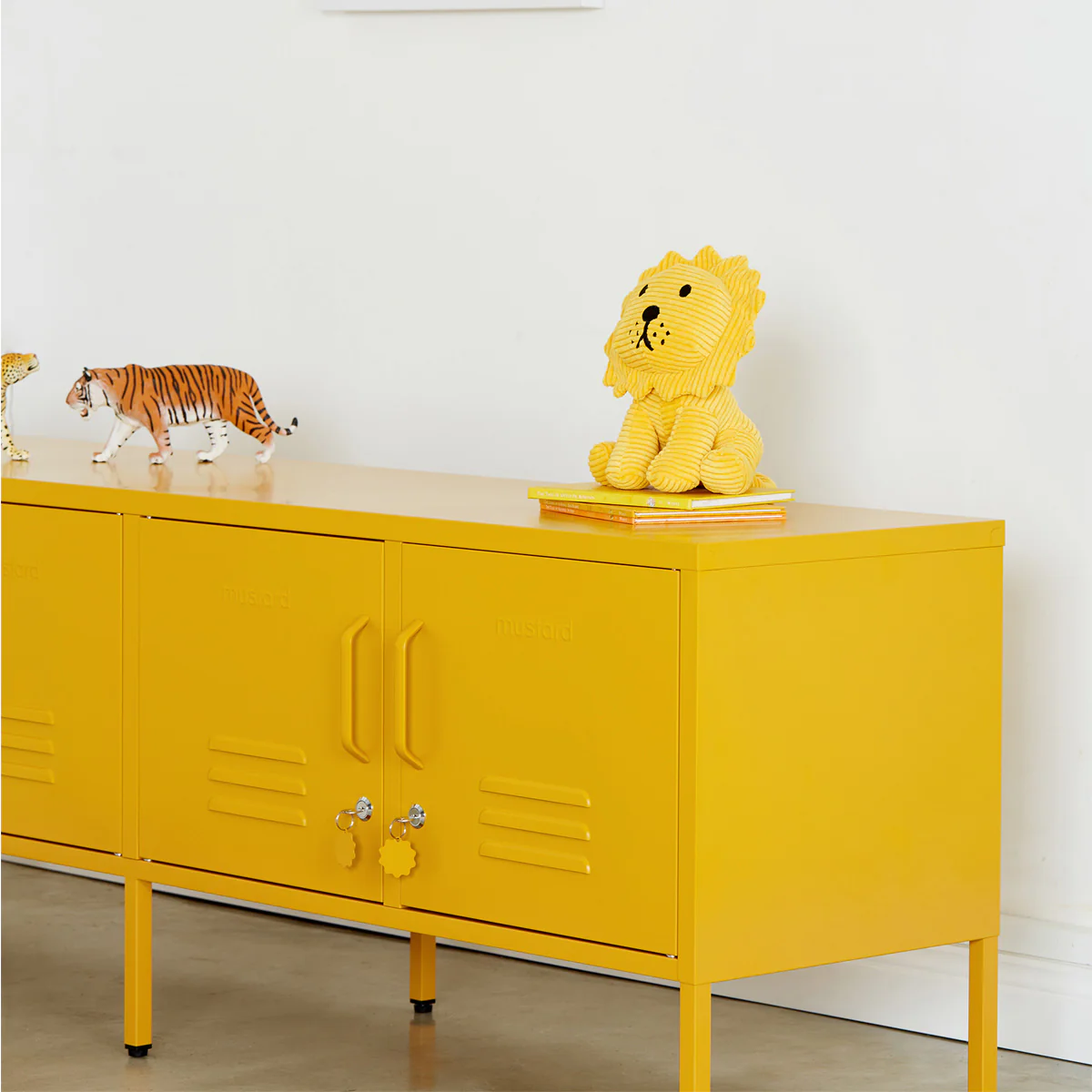 Product image 106