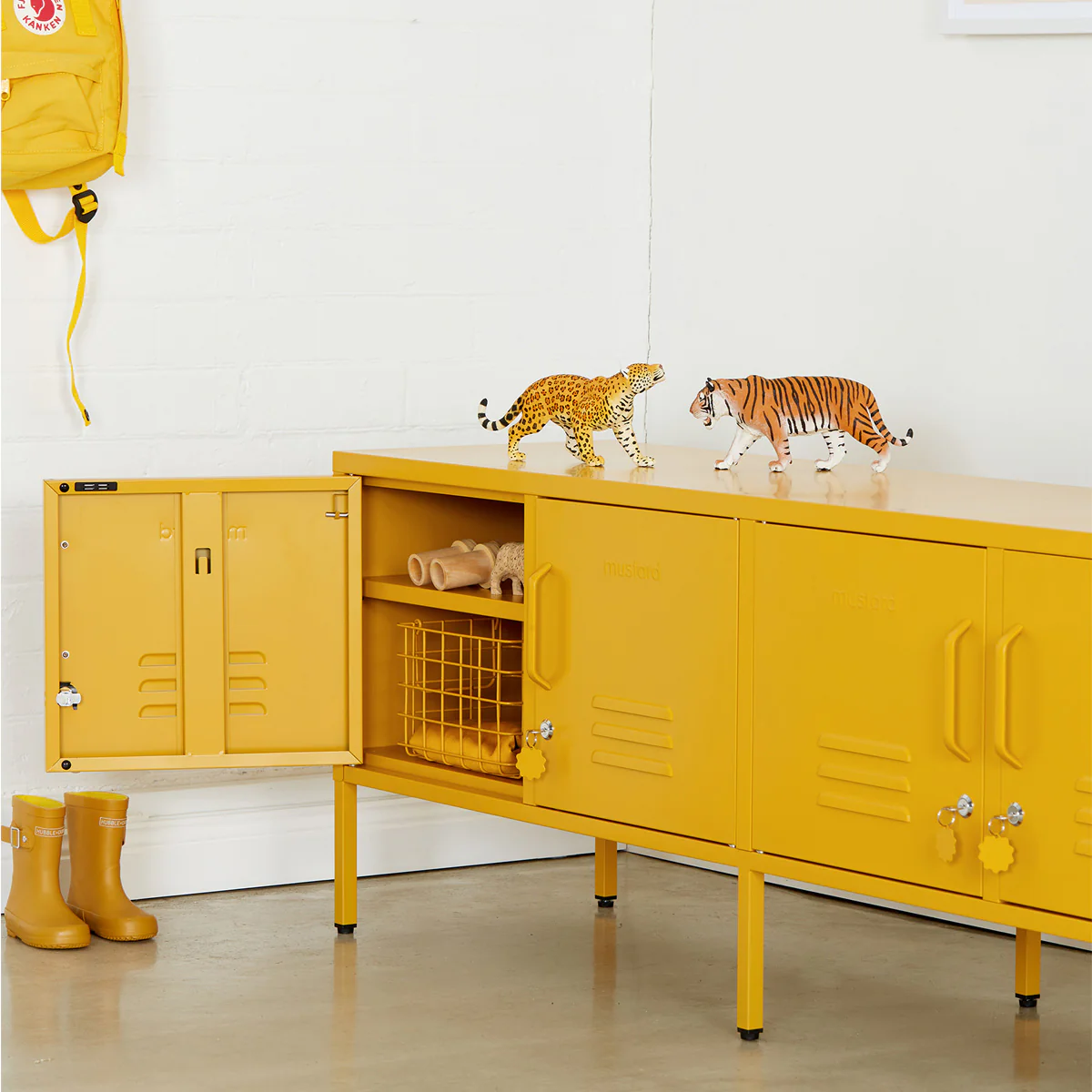 Product image 107
