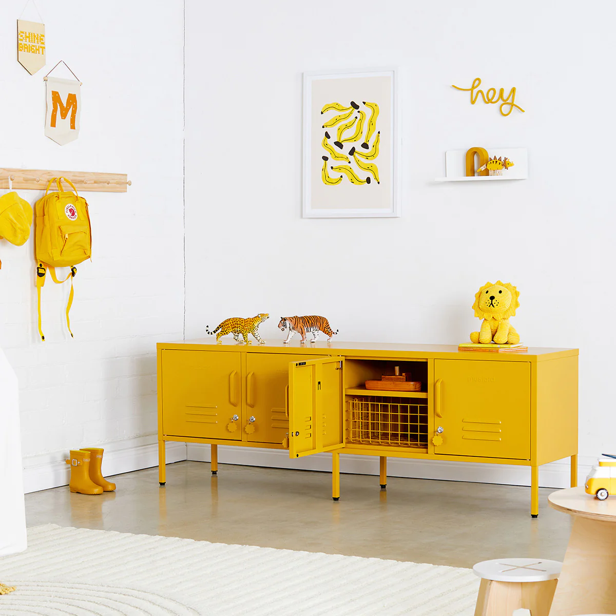 Product image 108