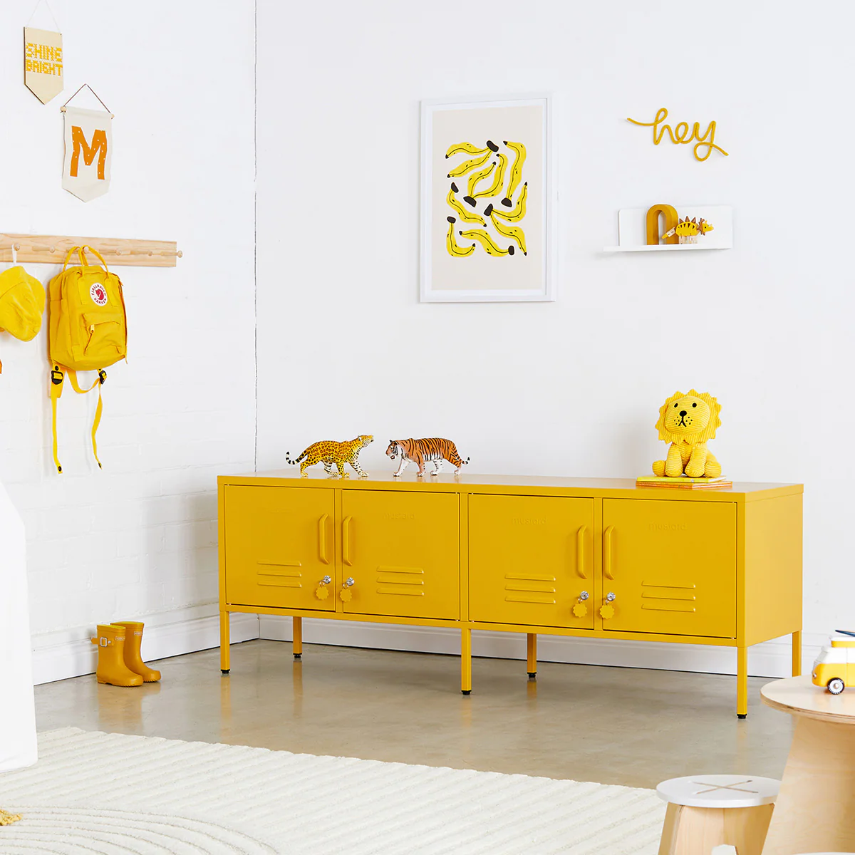 Product image 109
