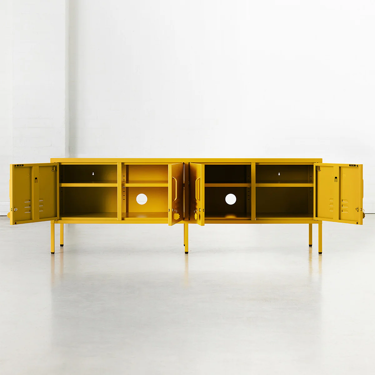 Product image 113