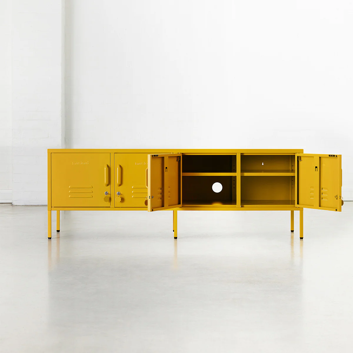 Product image 114