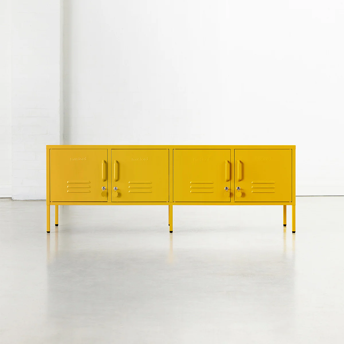 Product image 115