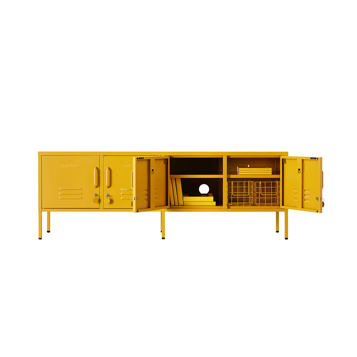 Product image 116