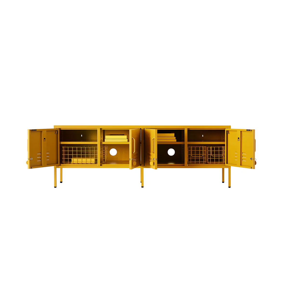 Product image 117