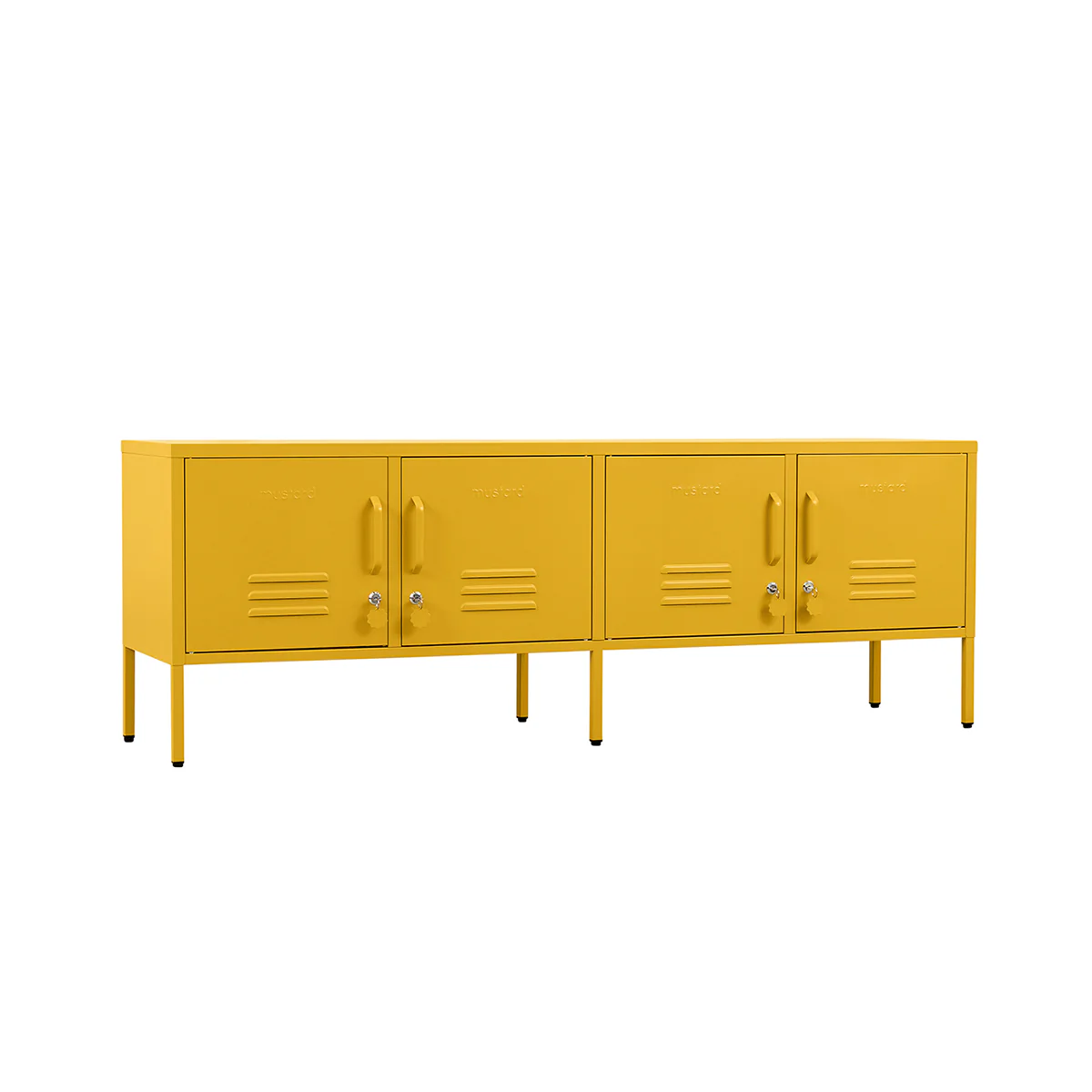 Product image 120