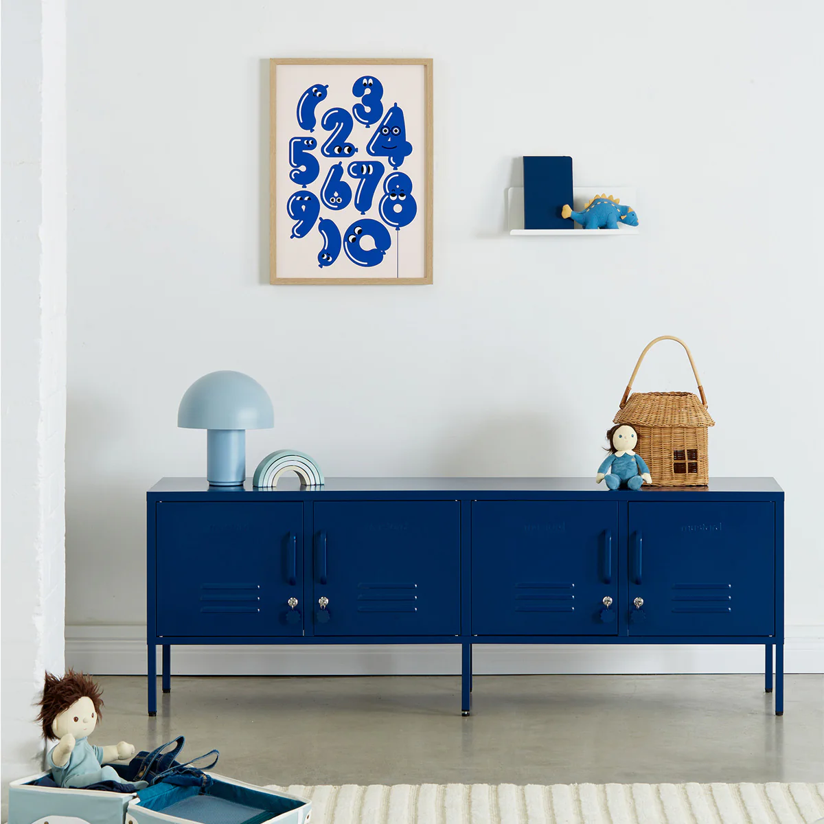 Product image 124