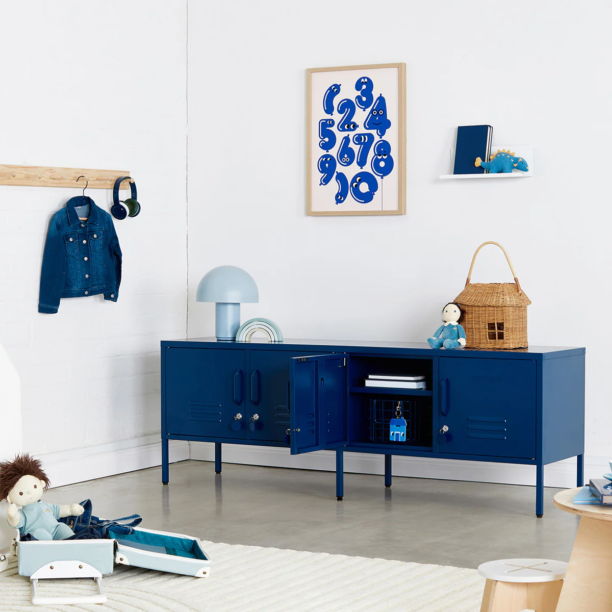 Product image 126