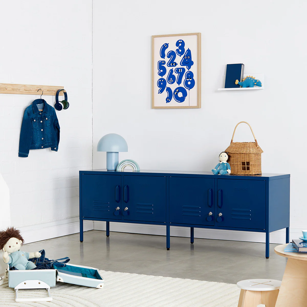 Product image 127