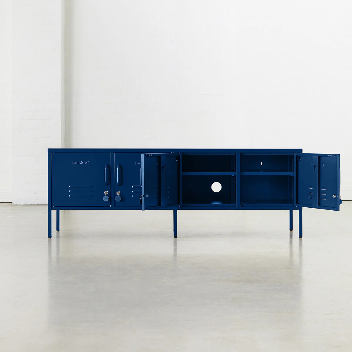 Product image 129