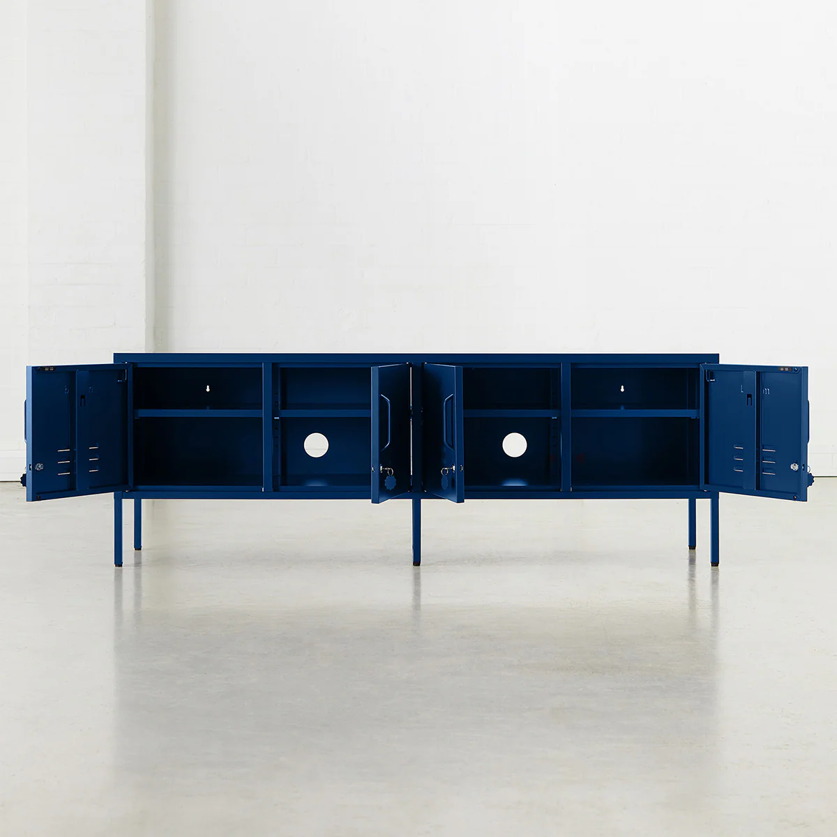 Product image 130