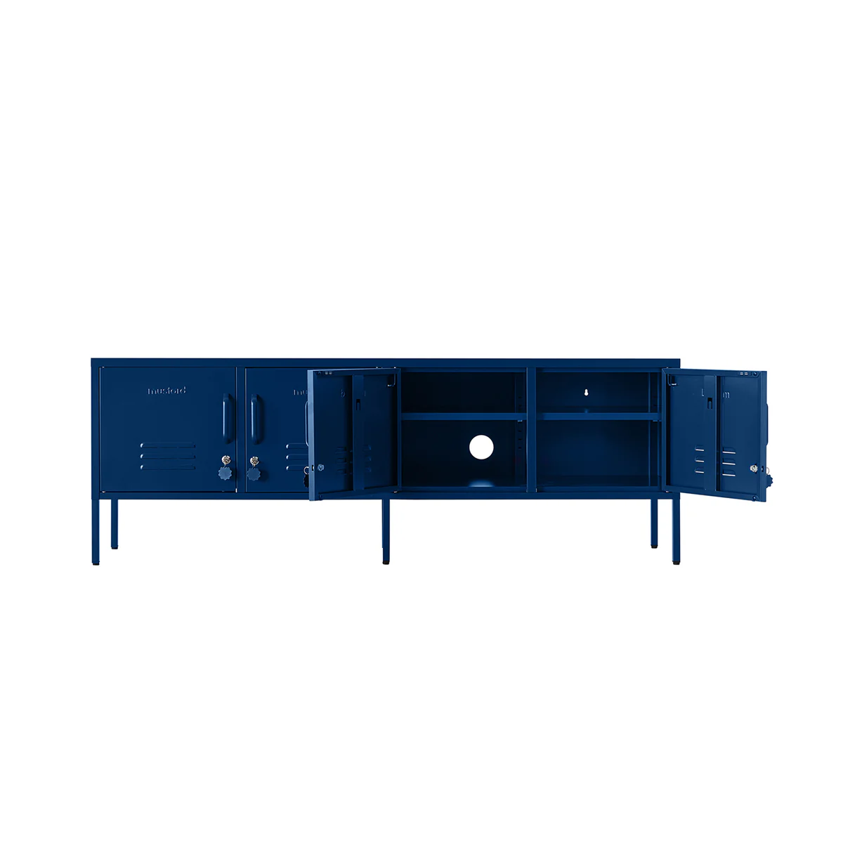 Product image 134