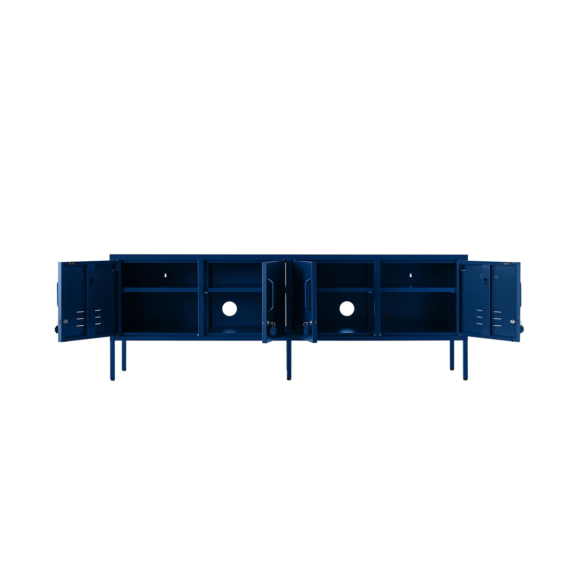 Product image 135