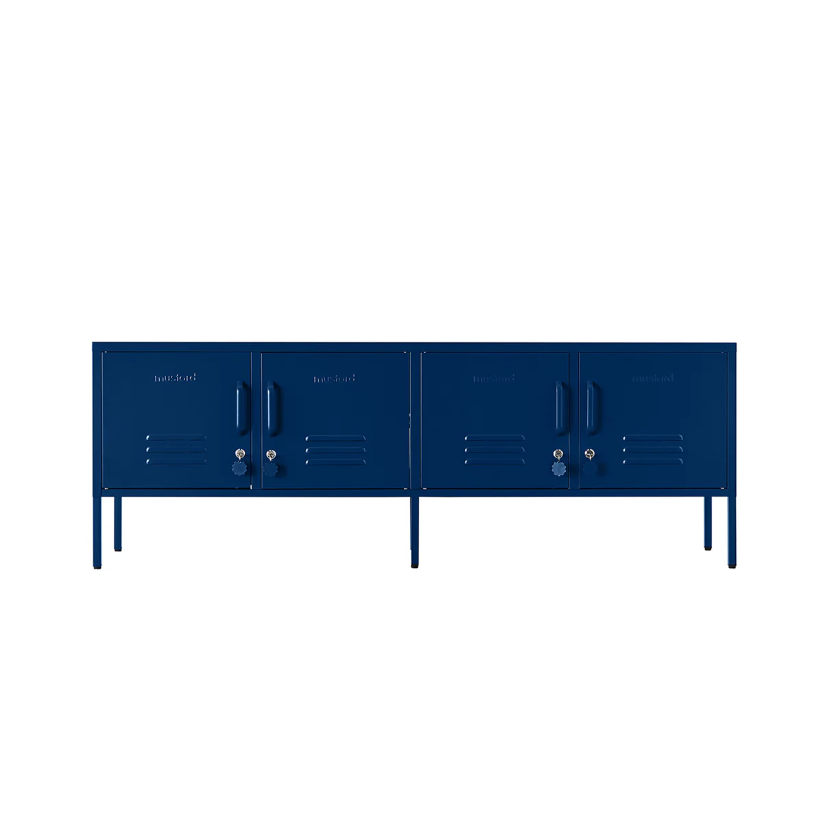Product image 139