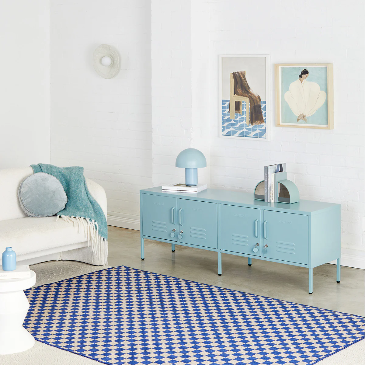 Product image 140