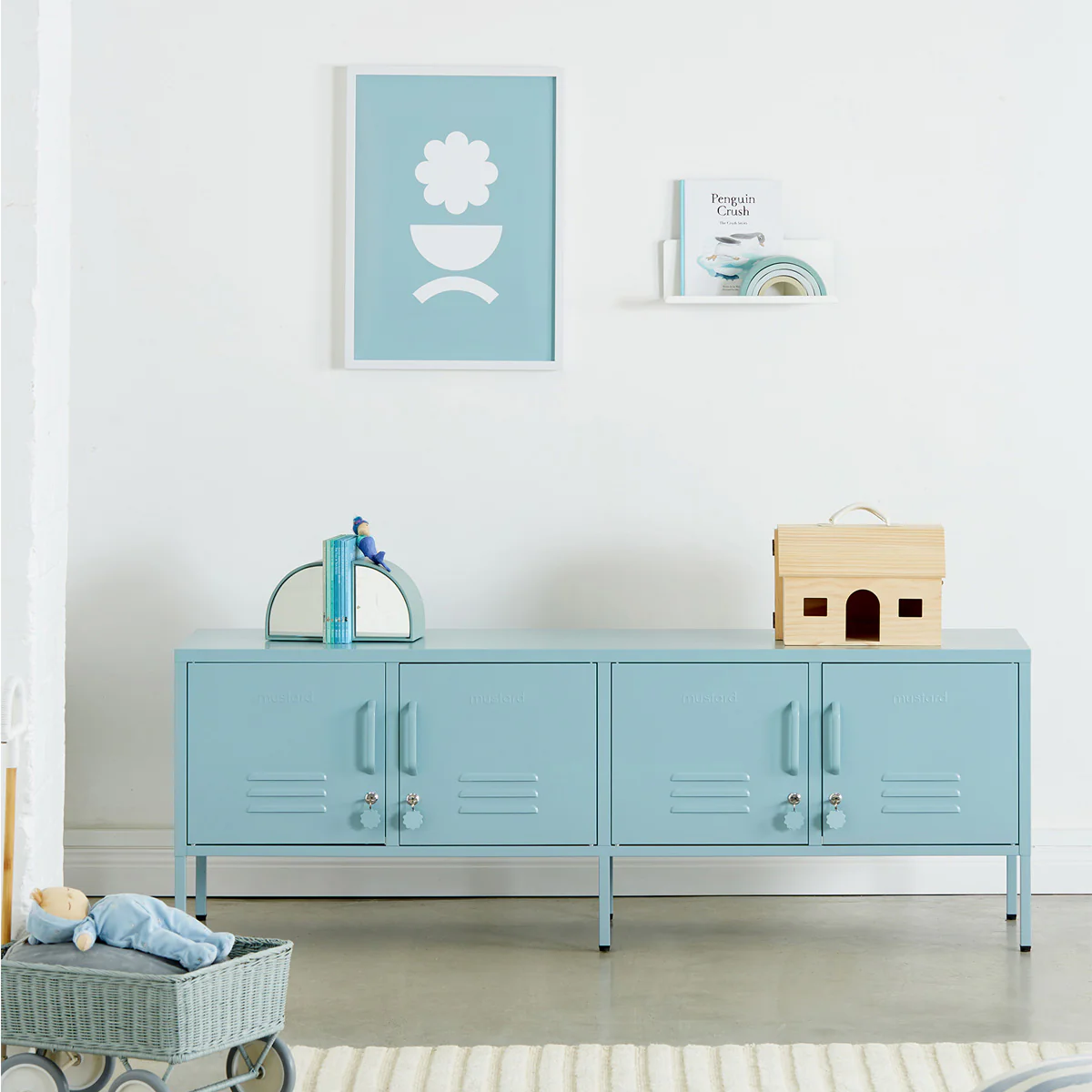 Product image 142