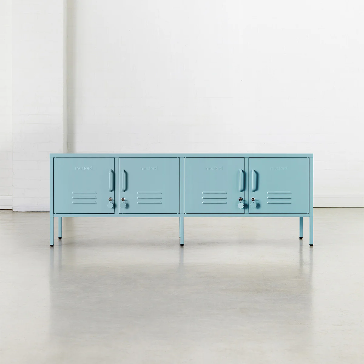 Product image 146