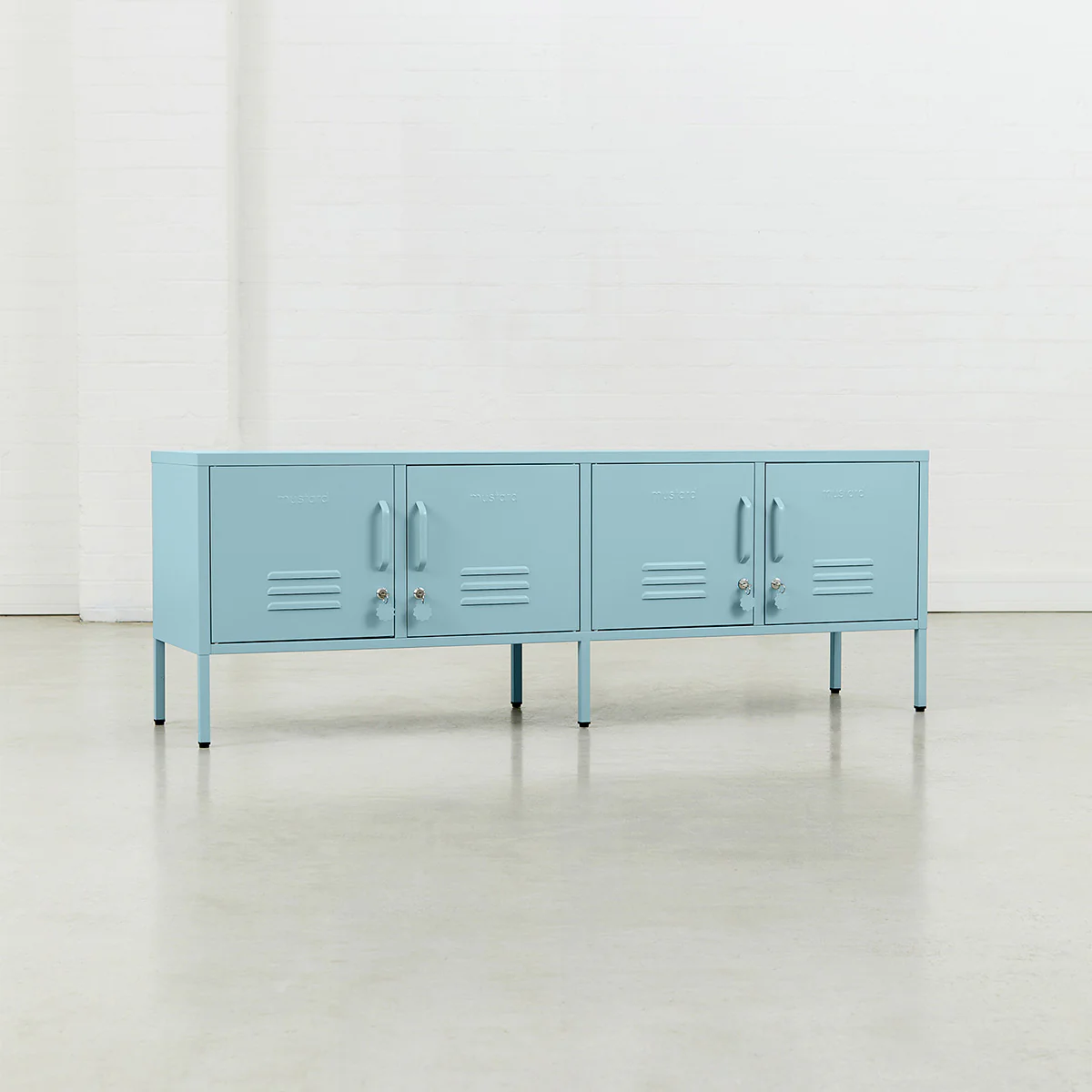 Product image 147