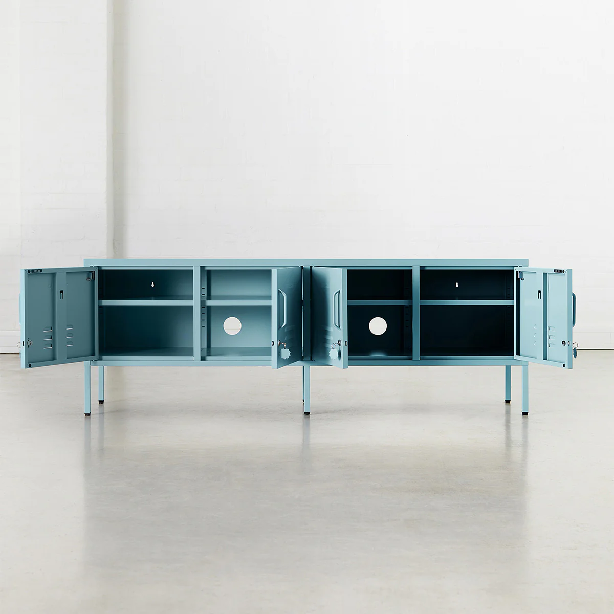 Product image 148