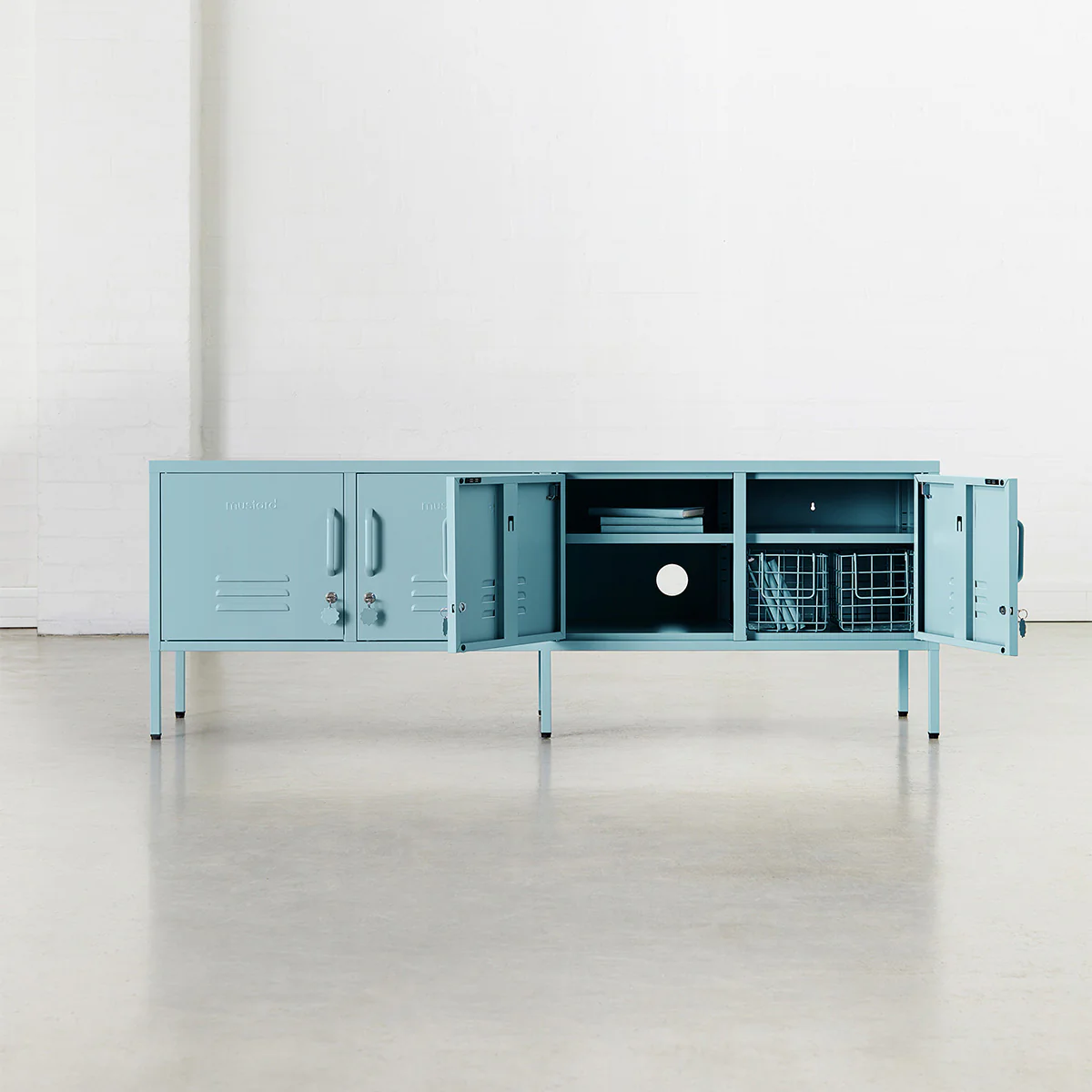 Product image 150