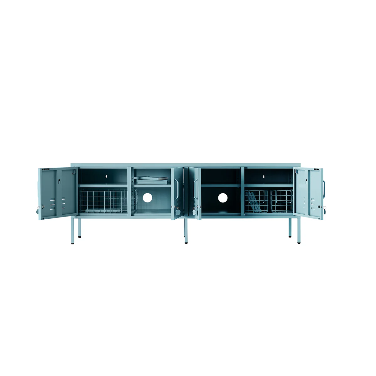 Product image 153