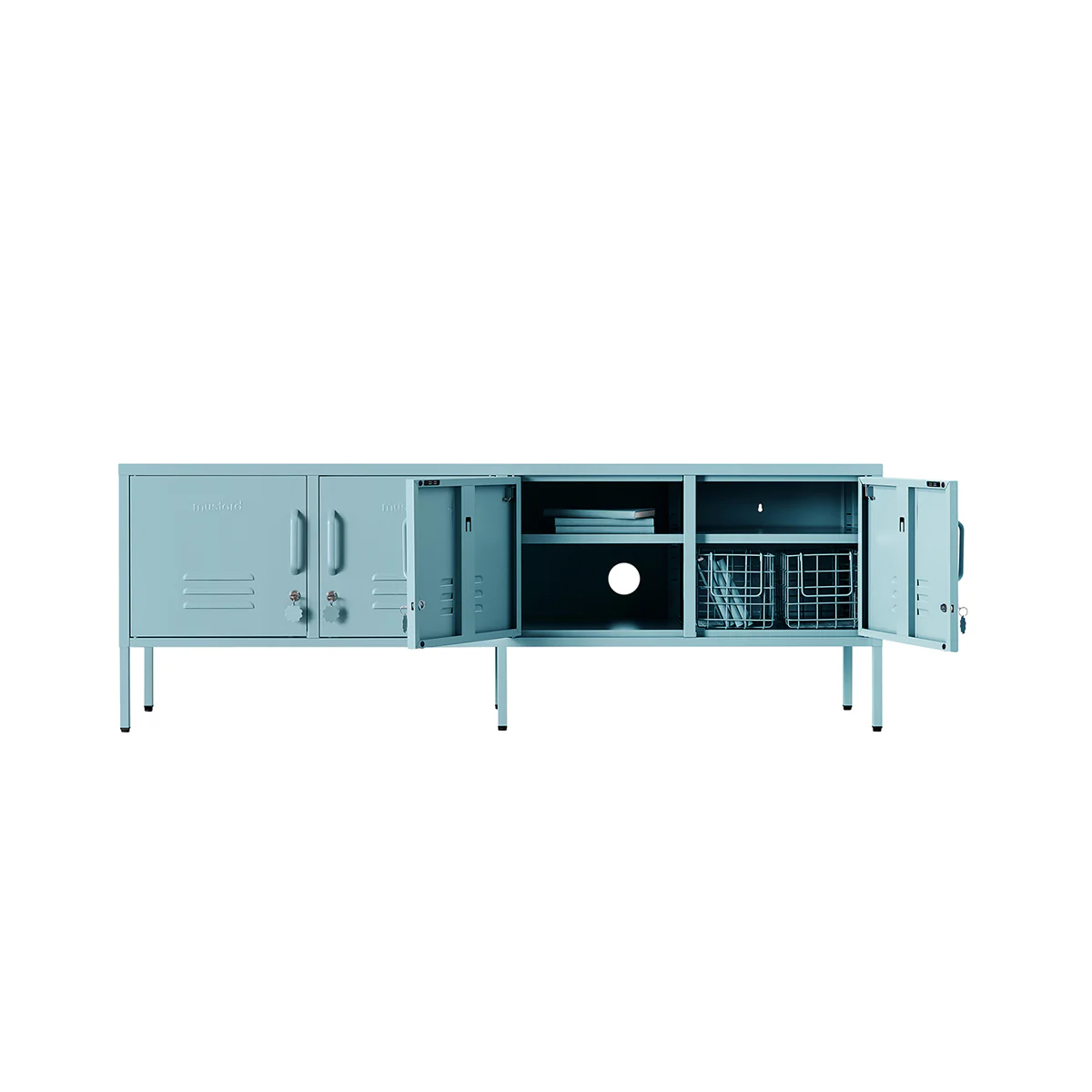 Product image 154