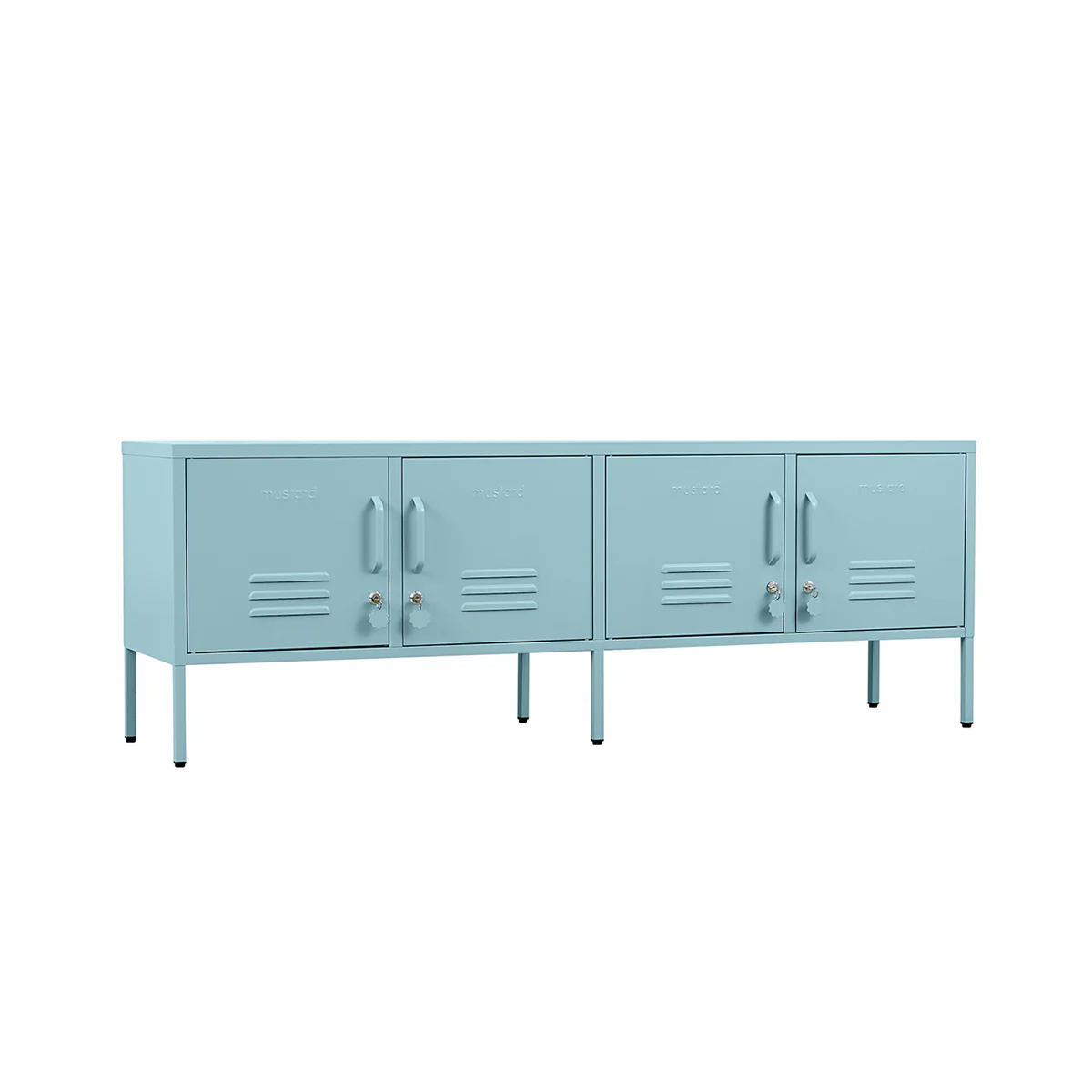 Product image 156