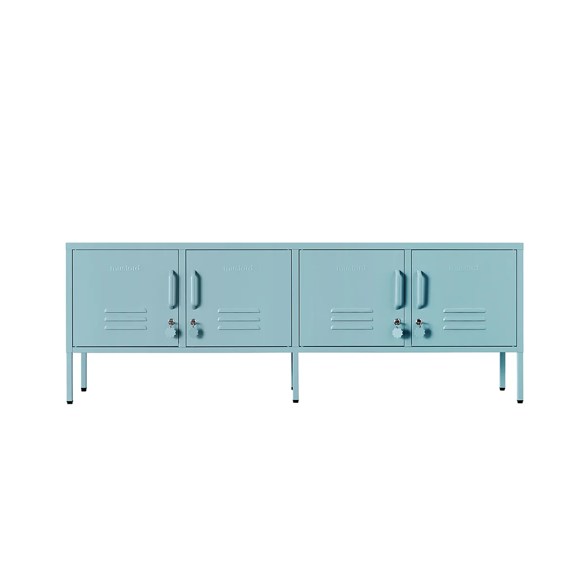 Product image 157