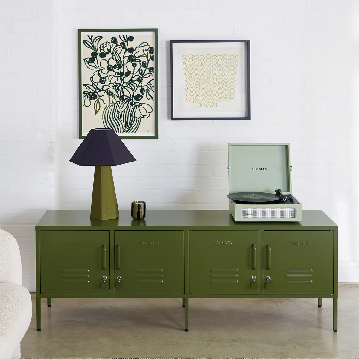 Product image 158
