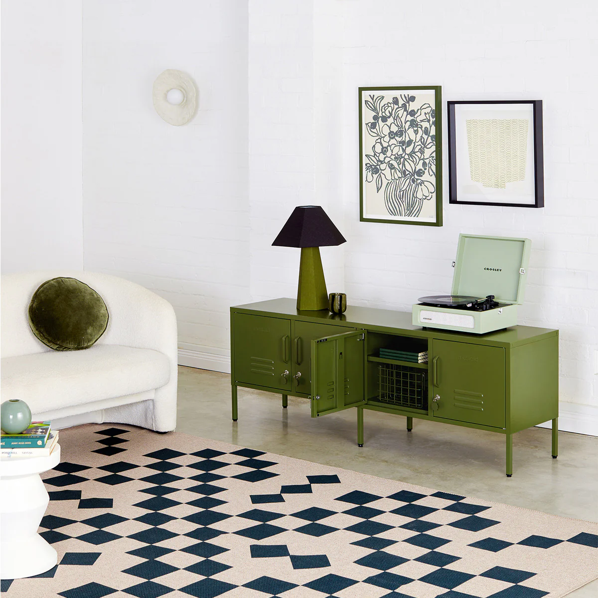 Product image 159