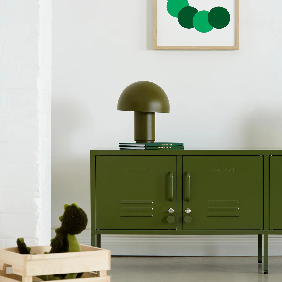 Product image 161
