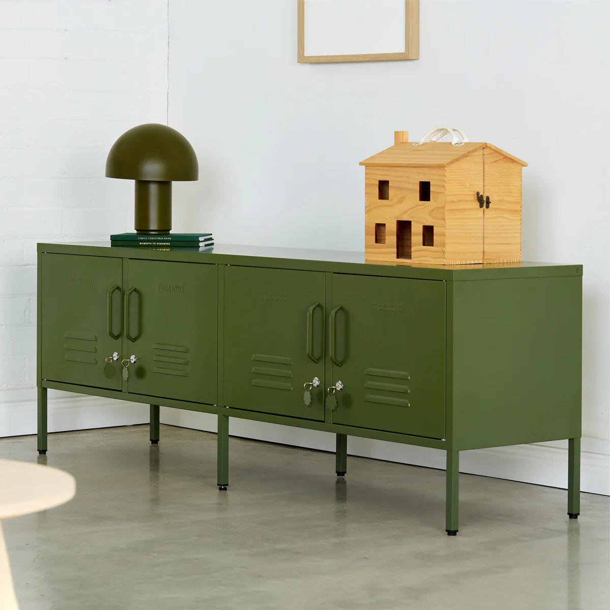 Product image 163