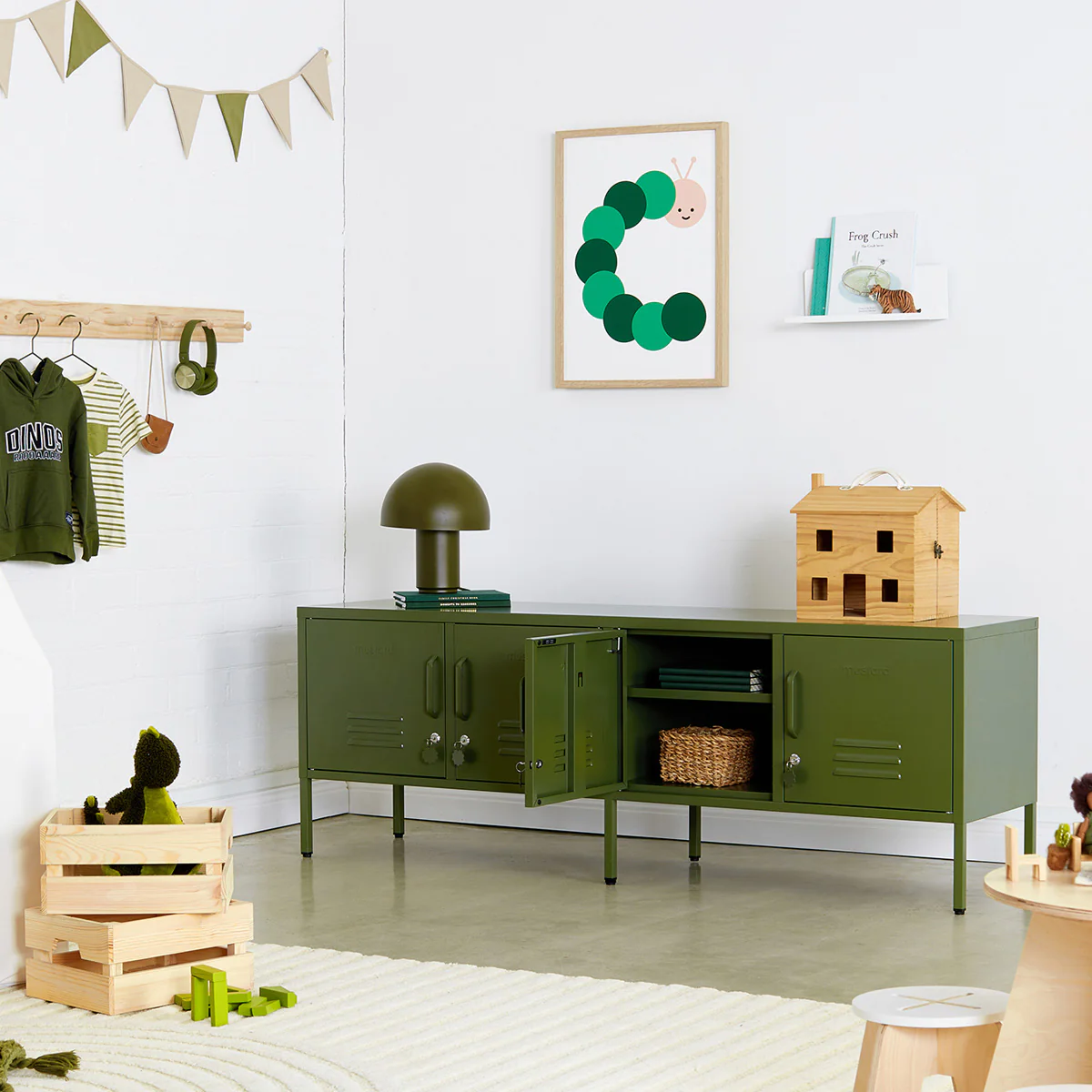 Product image 164