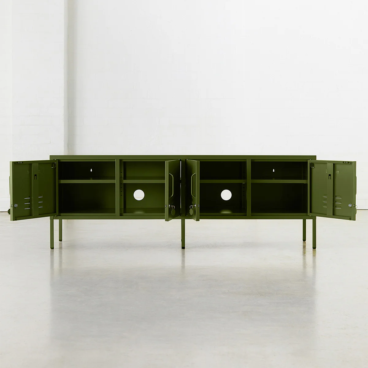 Product image 166