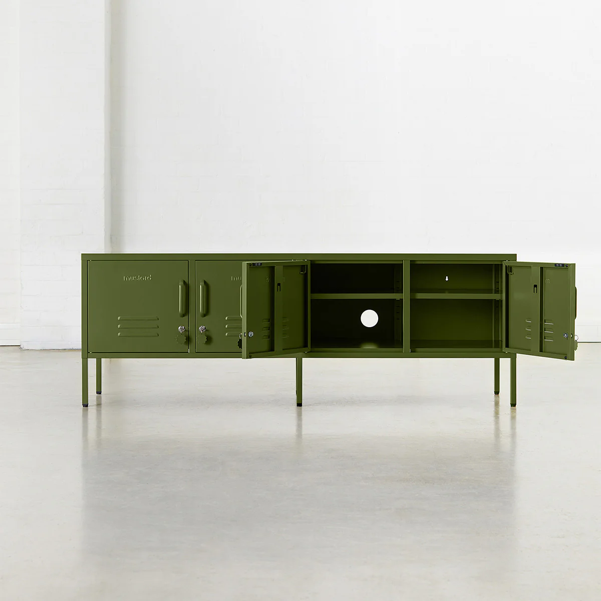 Product image 169