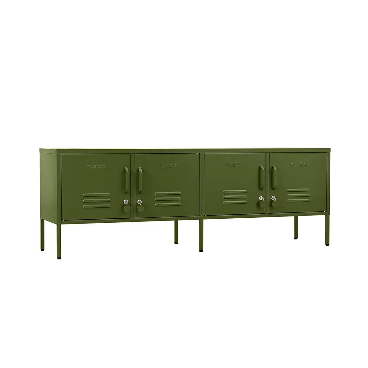 Product image 172