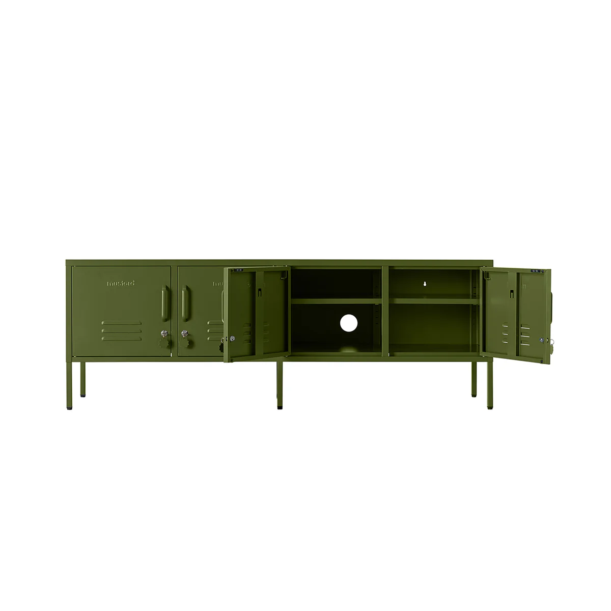Product image 174